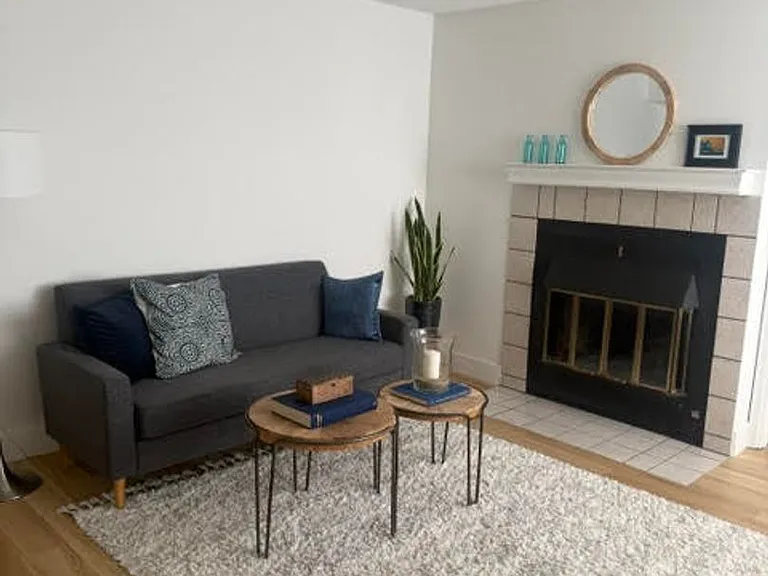 4799 White Rock Cir #D — Photo 3