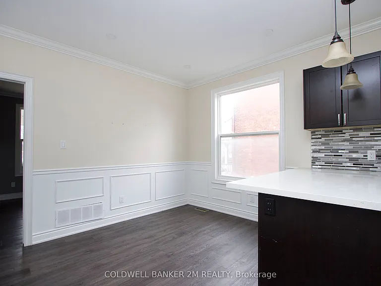 242 Kendal Ave #1 — Photo 10