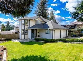 1120 Hachey Ave, Coquitlam, BC