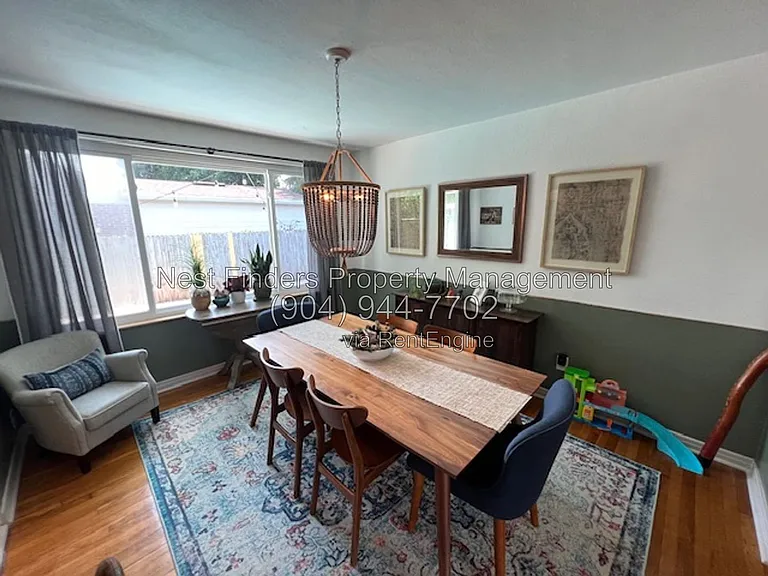 2905 Hendricks Ave — Photo 13