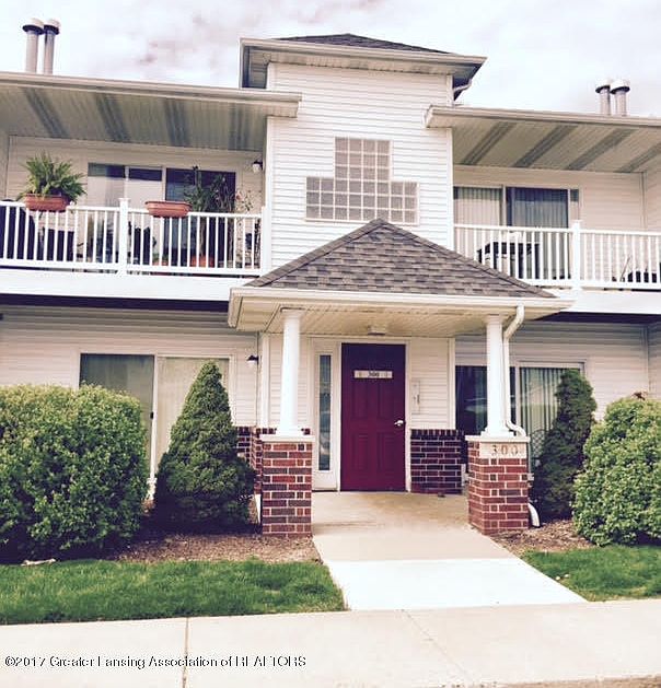 1st image of 306 Carom Cir #54
