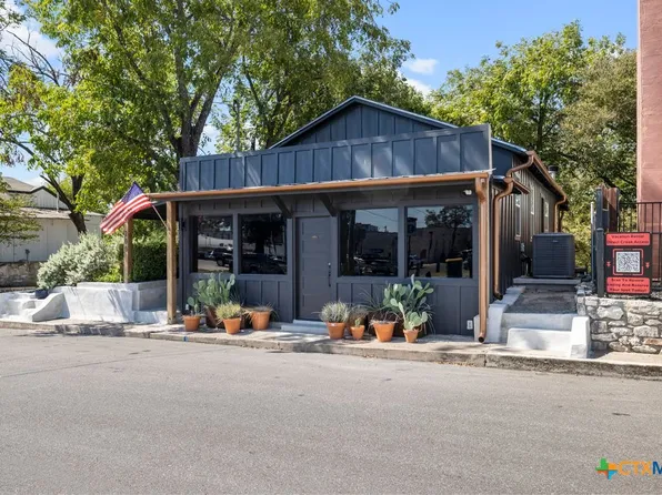 200 N Pearl St, Belton, TX 76513