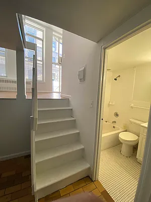 Rented by Voro NYC | media 20