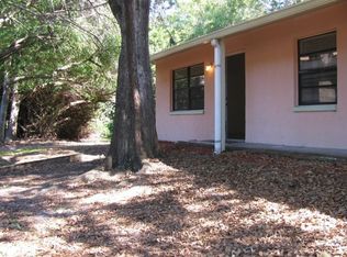 1901 Wolford Rd, Clearwater, FL 33760