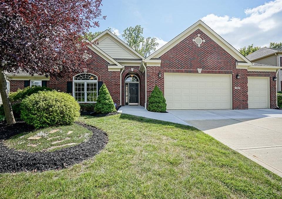 1st image of 10837 Tallow Wood Ln