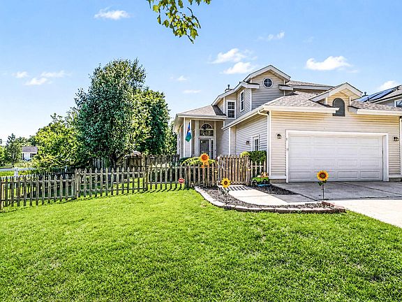 3rd image of 123 Bonita Dr
