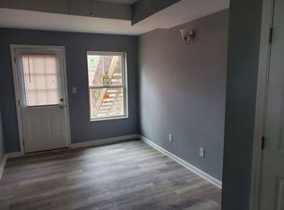 385 Calhoun St NW, Atlanta, GA 30318