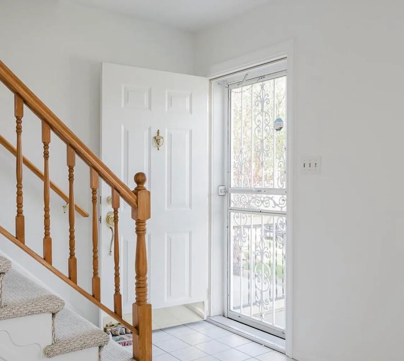 3 bed, 2.5 bath, 2100 sqft, $2,650 — Photo 1