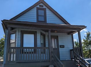 6821 W Irving Park Rd, Chicago, IL 60634