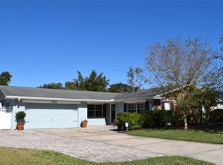 3711 Ponceau St, Belle Isle, FL 32812