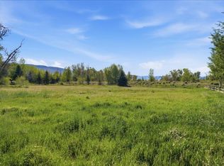 2410 N River Meadows Pkwy #4, Midway, UT 84049