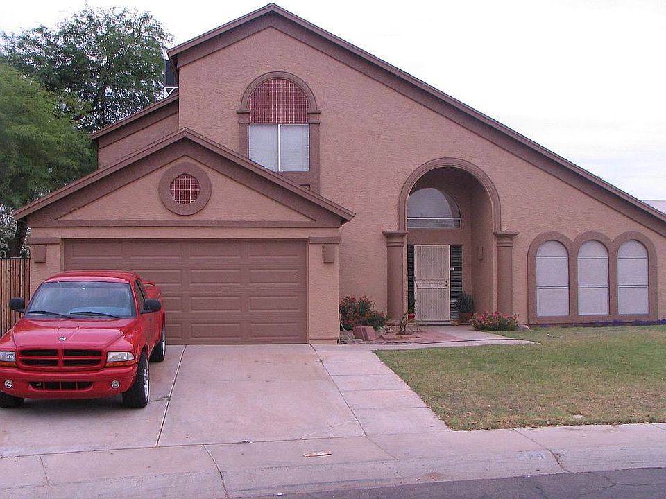 New Paint 2009