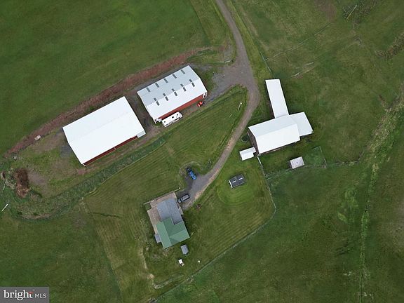 2nd image of 7241 Morgans Rd