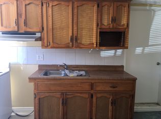 12671 Adrian Cir, Garden Grove, CA 92840