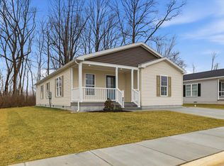 22 Ginger Ln Lot 48, Conowingo, MD 21918