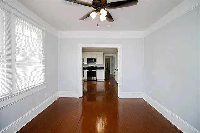 2311 Joliet St — Photo 4