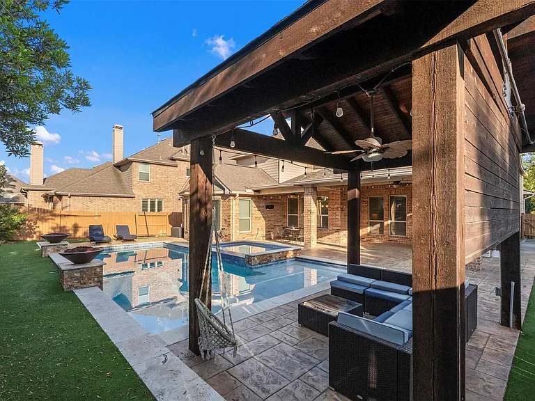 28507 Rose Vervain Dr — Photo 44