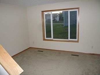 3rd image of 8536 Dunkirk Ct NE