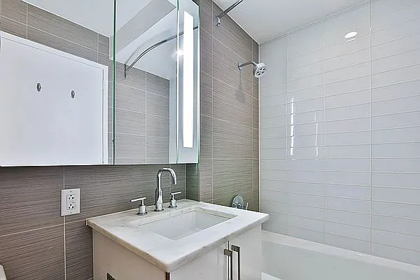 Rented by Platinum Properties | media 17