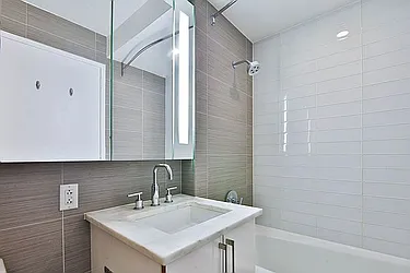 Rented by Platinum Properties