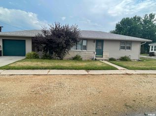 504 17th Ave, Fulton, IL 61252