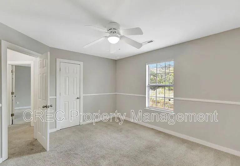 1411 Oaklanding Rd — Photo 17