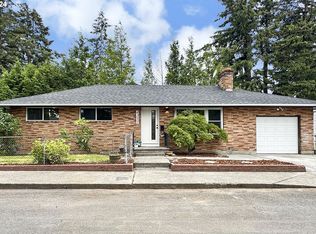 4255 SE 88th Ave, Portland, OR 97266
