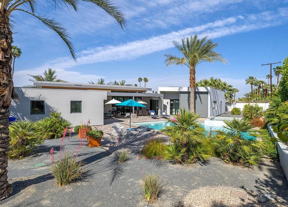 73285 Ironwood St, Palm Desert, CA 92260 Zillow