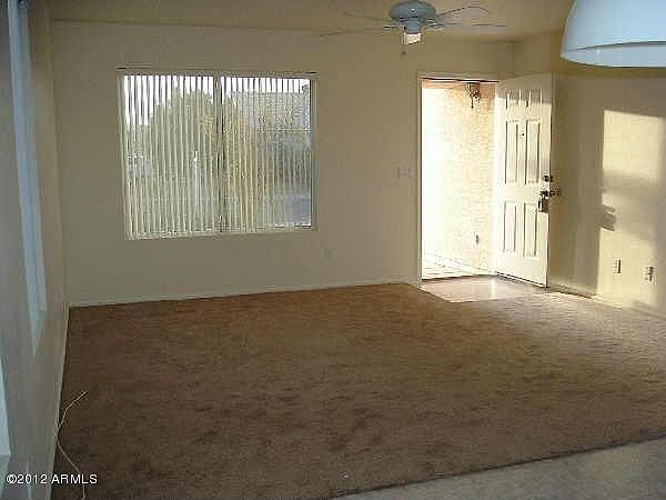 2nd image of 4121 N 108th Dr