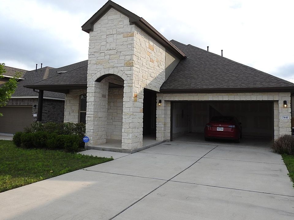 1st image of 2441 Merton Dr