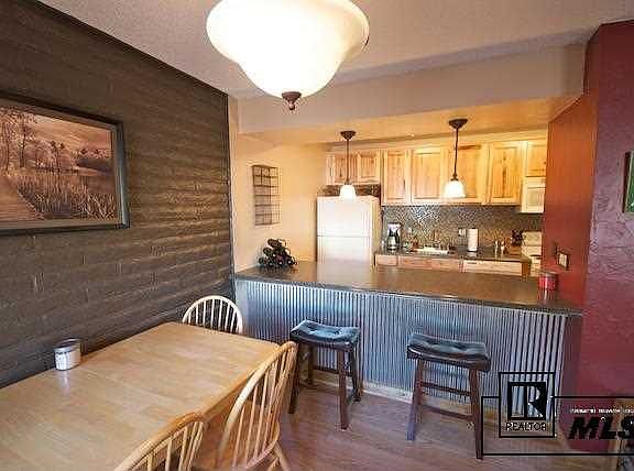 4th image of 22 Sequoia Ct