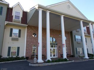 5214 Richmond Rd, West Milford, NJ 07480