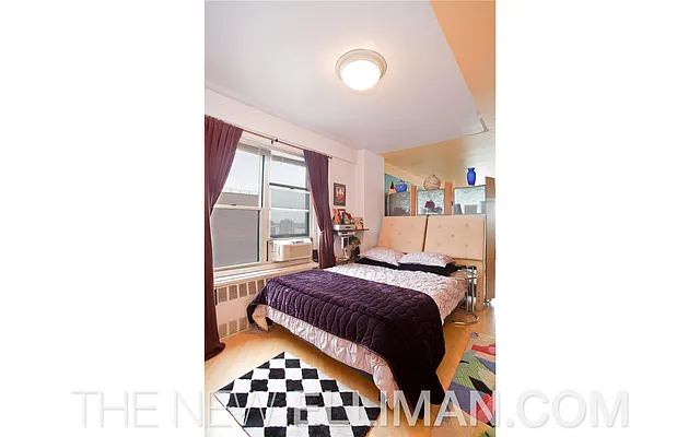 Sold by Douglas Elliman | media 43