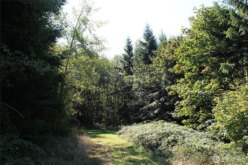 3rd image of 0 N Lot F Bodine Road