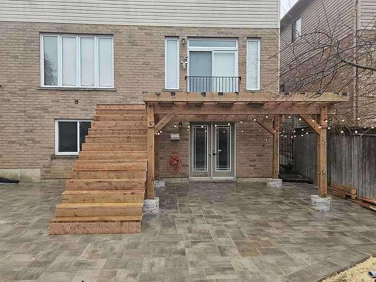 85 Onyx Ct #BASEMENT — Photo 2