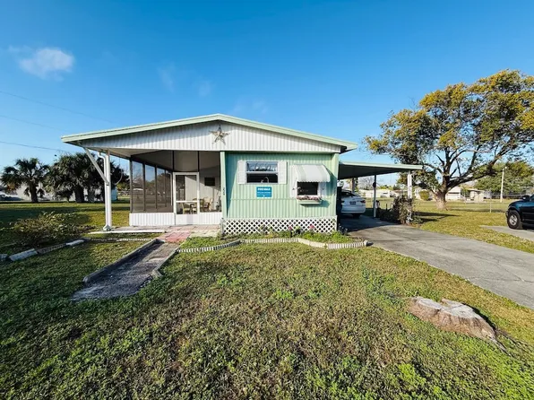 229 Inman Dr, Lakeland, FL 33815