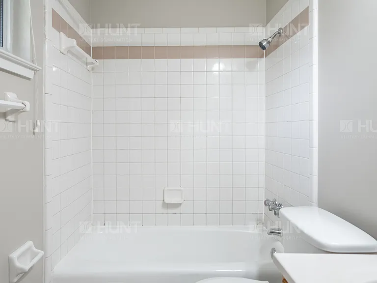 6033 Corvus Loop — Photo 4