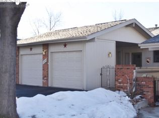 1394 Adriel Dr, Fort Collins, CO 80524