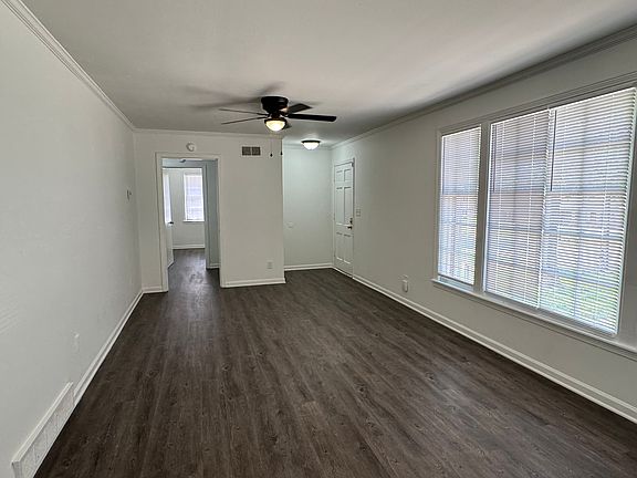 3396 Powers 4_05092025