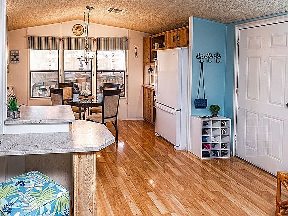 Step inside to Gorgeous