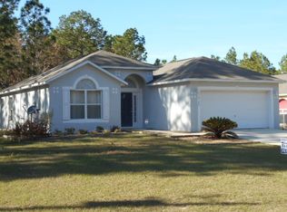 13100 SW 74th Ct, Ocala, FL 34473