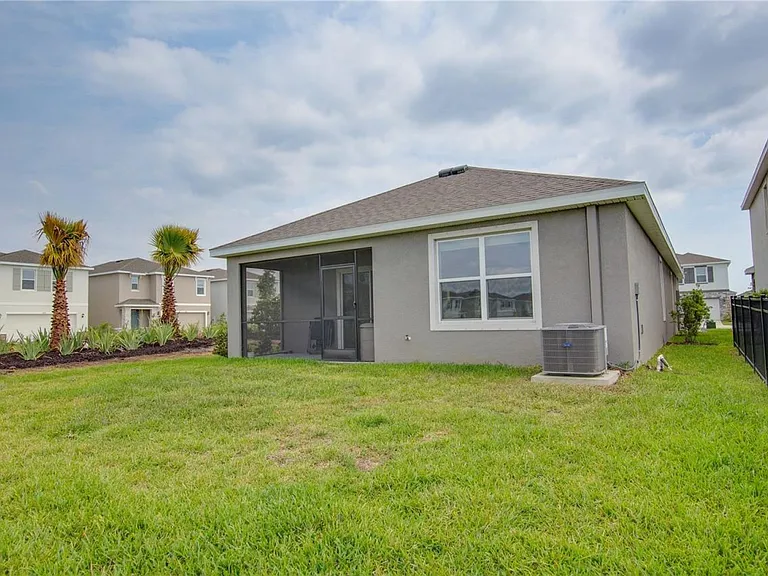 16929 Yard Spring Dr — Photo 28