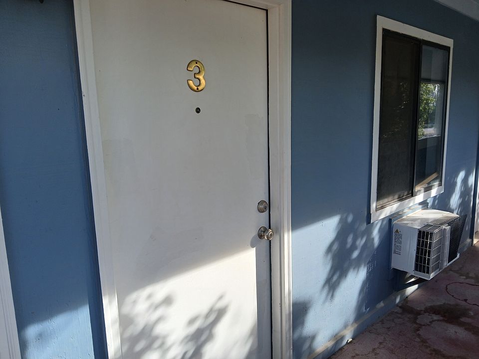 1st image of 103 Broadway #3