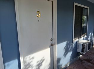 103 Broadway - 3, Penrose, CO 81240