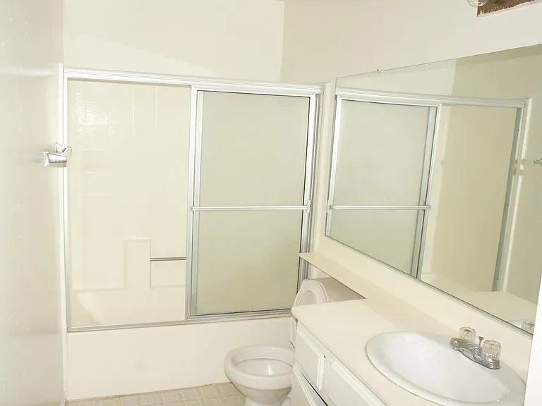 410 S Clementine St #106 — Photo 15