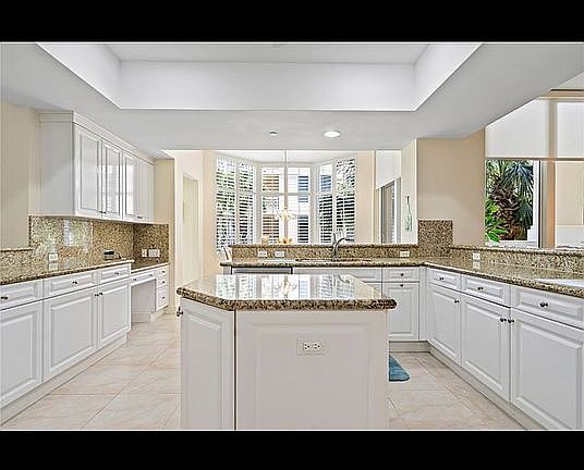 2nd image of 701 N Swim Club Dr APT 2B