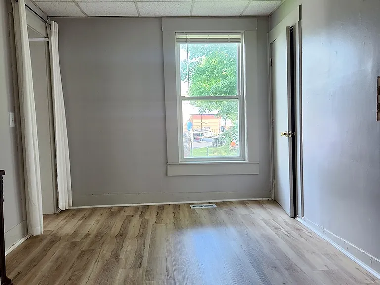 12 Lincoln St #1 — Photo 5