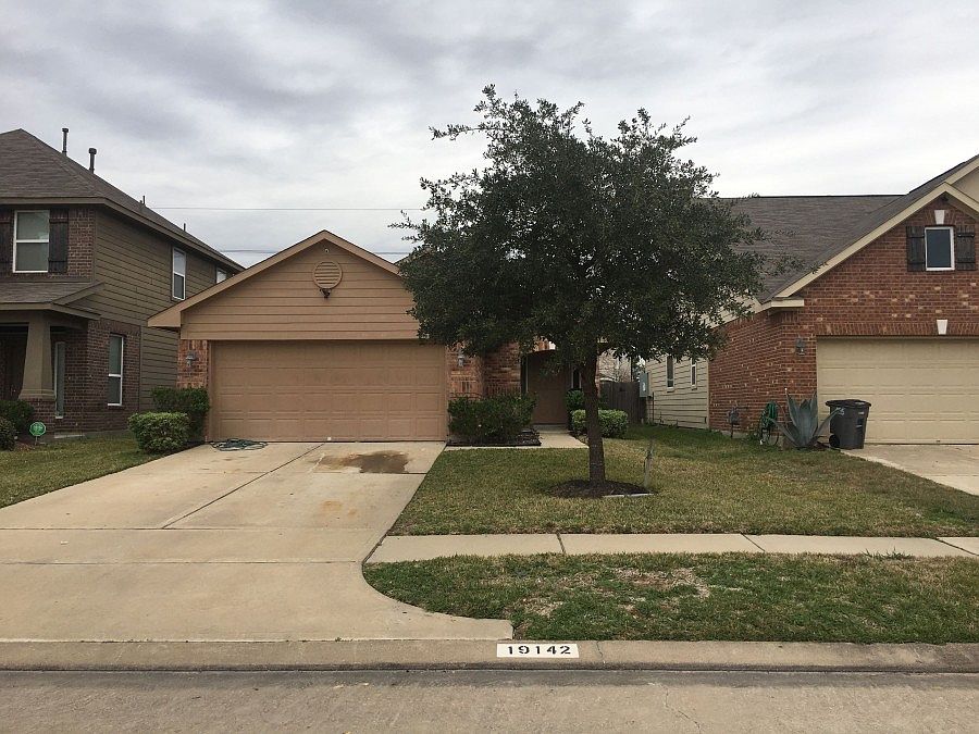 1st image of 19142 Walbrook Meadows Ln