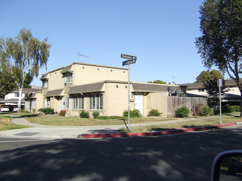1st image of 1482 Tierra Buena Dr