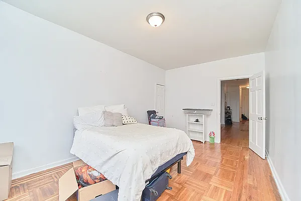 Rented by Living New York | media 1